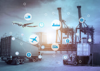 Firman Arreglo de Reconocimiento Mutuo