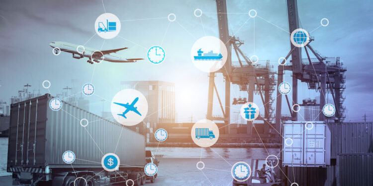 Firman Arreglo de Reconocimiento Mutuo