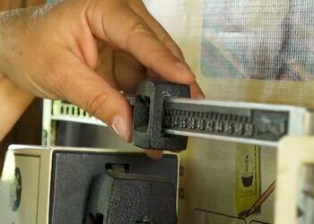 Cómo el cambio social y de comportamiento fue clave en la recuperación de Edgar