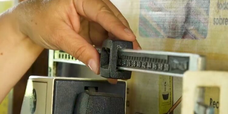 Cómo el cambio social y de comportamiento fue clave en la recuperación de Edgar