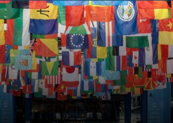 Guatemala expondrá actualización de su Política de Seguridad Alimentaria y Nutricional en cumbre global