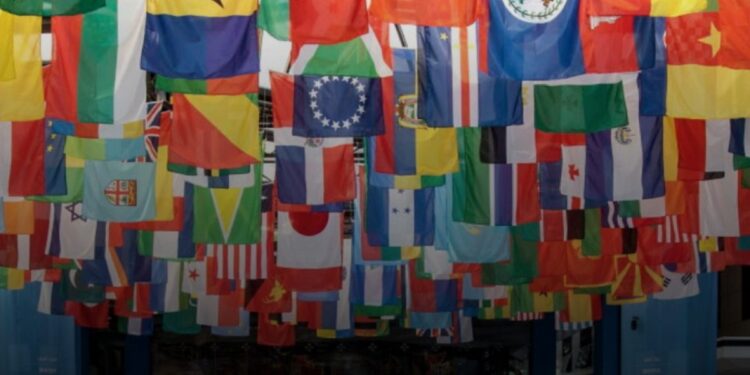 Guatemala expondrá actualización de su Política de Seguridad Alimentaria y Nutricional en cumbre global