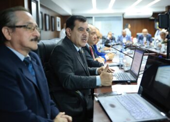 Guatemala avanza en la protección para la obtención de variedades vegetales