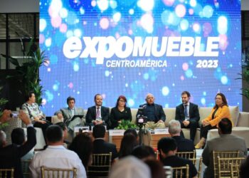 MAGA apoya impulso comercial del sector maderable en el país