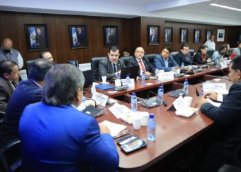 Guatemala busca fortalecer la cobertura del Seguro Agrícola para Pequeños Agricultores