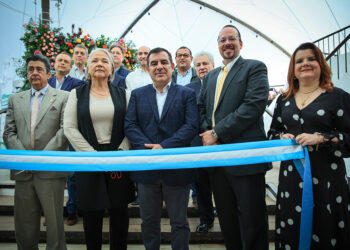 Guatemala busca incrementar sus exportaciones de ornamentales, flores y follajes a mercados estratégicos