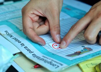 ¿Cuál es la diferencia entre desnutrición crónica y desnutrición aguda?