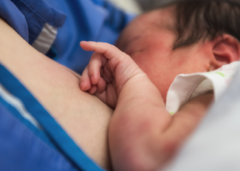 15 mitos y realidades sobre la lactancia materna