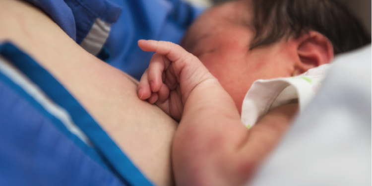 15 mitos y realidades sobre la lactancia materna