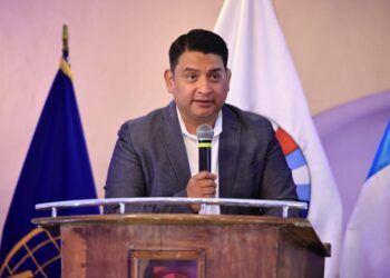 Presentan nuevo sistema informático dirigido al sector agropecuario