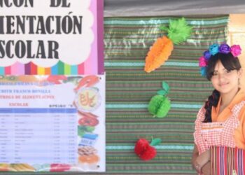 Presidente Giammattei destaca ante la Asamblea de la ONU el fortalecimiento presupuestario vinculado a la Seguridad Alimentaria y Nutricional