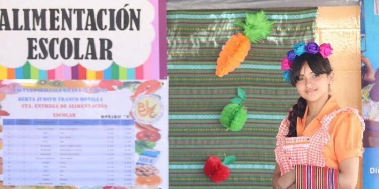 Presidente Giammattei destaca ante la Asamblea de la ONU el fortalecimiento presupuestario vinculado a la Seguridad Alimentaria y Nutricional