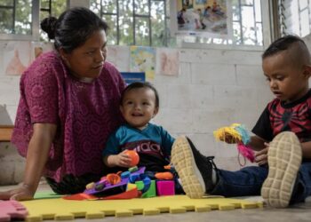 CONASAN conoce avances en la ejecución del POASAN 2023