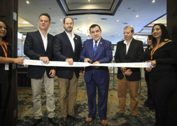 En el Día Nacional del Avicultor destacan aportes para la seguridad alimentaria