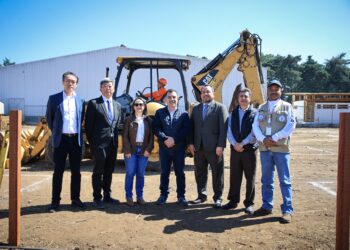 Guatemala fortalece capacidades para garantizar la sanidad agropecuaria