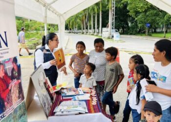 SESAN se reúne con Grupo de Instituciones de Apoyo para informar sobre el resultado del Mapeo de Actores