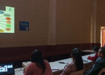 Arranca reanudación de las CODESAN y COMUSAN para fortalecer la SAN a nivel nacional