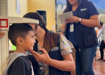 SESAN traza ruta con cooperantes internacionales para actualizar datos sobre la SAN en el país