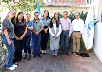 Unifican esfuerzos en favor de las mascotas