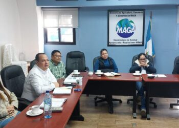 Unifican esfuerzos para agilizar las exportaciones