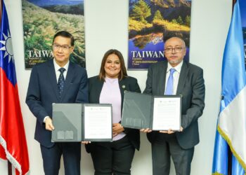 Fortalecerán controles sanitarios contra el Fusarium R4T