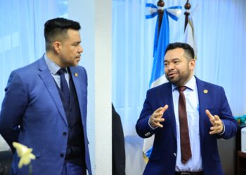 Impulsan desarrollo de un geoportal que tendrá información clave para los agricultores