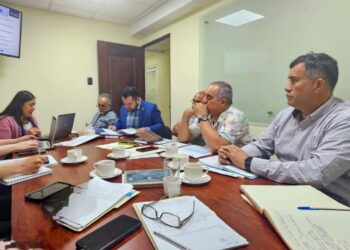 Prepararán a las y los productores para incursionar en mercado europeo