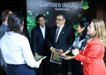 Reconocen compromiso cumplido al restablecer el VISAR