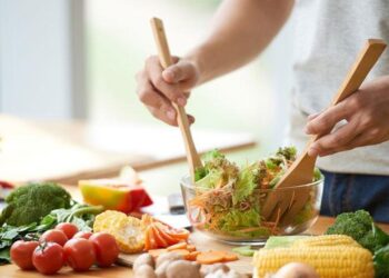 El Sobrepeso y la obesidad, los retos emergentes que forman parte del combate a la malnutrición