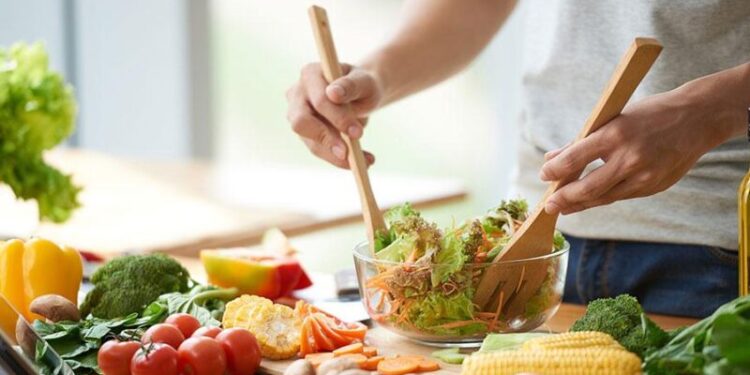 El Sobrepeso y la obesidad, los retos emergentes que forman parte del combate a la malnutrición