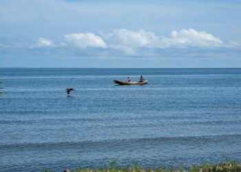 Emiten Acuerdo Ministerial que regula la veda de pesca
