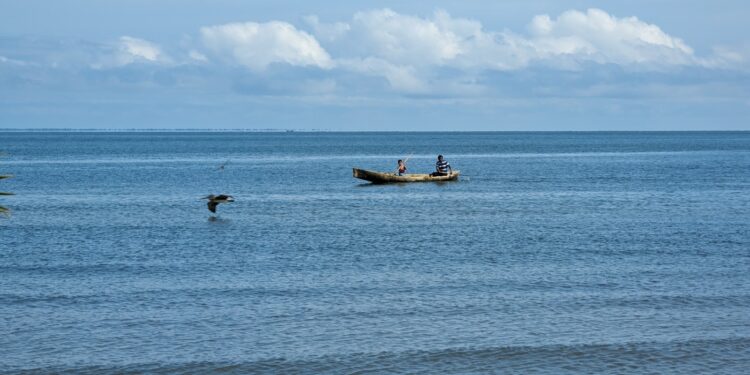 Emiten Acuerdo Ministerial que regula la veda de pesca