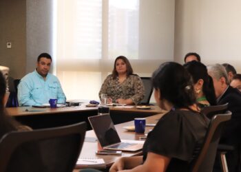 Mejorar la competitividad agrícola significa más exportaciones