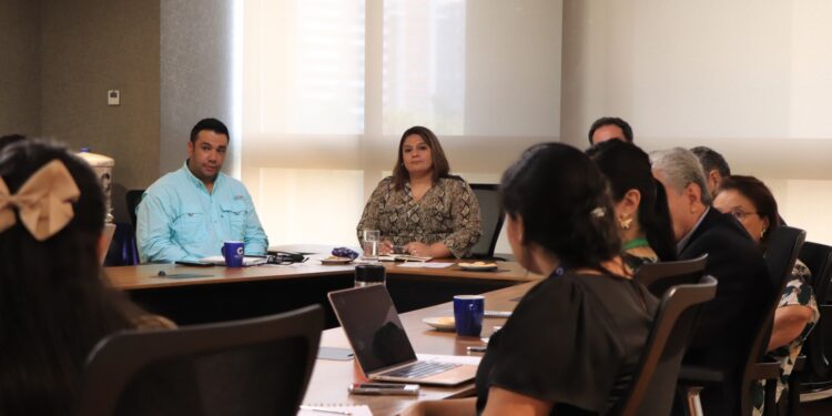 Mejorar la competitividad agrícola significa más exportaciones