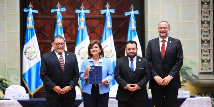 Política de riego beneficiará agricultura en el corredor seco