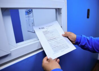 Conozca como realizar una denuncia por maltrato o crueldad animal