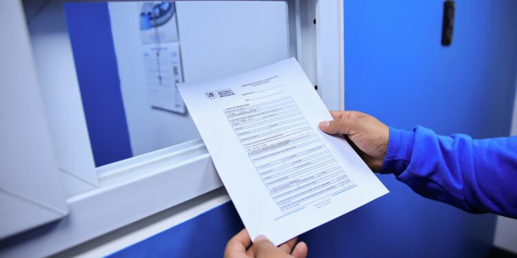 Conozca como realizar una denuncia por maltrato o crueldad animal