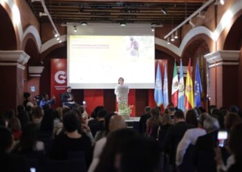 Inauguran taller sobre la Clasificación Integrada de la Seguridad Alimentaria en Fases (CIF)