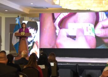 Malnutrición genera costos millonarios para la salud y la economía nacional