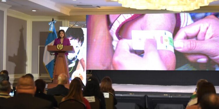 Malnutrición genera costos millonarios para la salud y la economía nacional