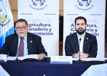 Denuncian caso de corrupción