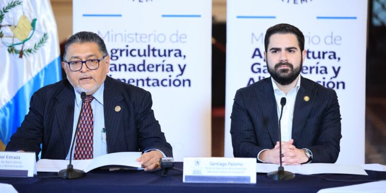 Denuncian caso de corrupción