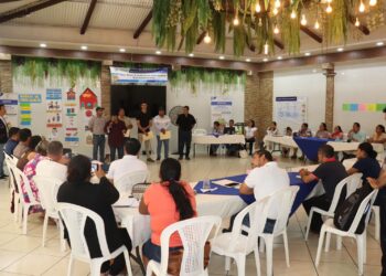 Proponen incluir la tilapia en el menú escolar