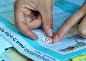 Desnutrición crónica en Guatemala: un enfoque integral para combatirla