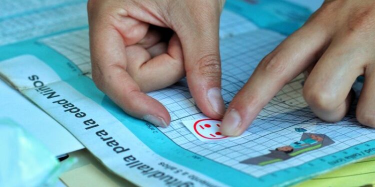 Desnutrición crónica en Guatemala: un enfoque integral para combatirla