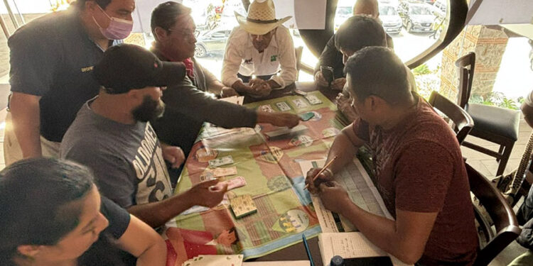 Avanza elaboración de manual del manejo de post cosecha de Aguacate