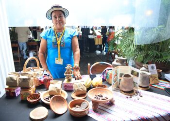 Cacao propicia desarrollo económico  en la región