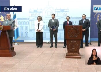 Crédito Campesino beneficiará a las y los agricultores