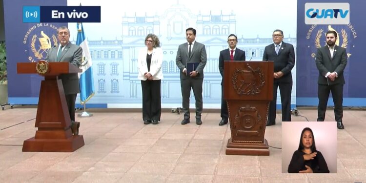 Crédito Campesino beneficiará a las y los agricultores