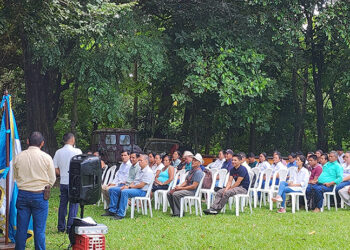 Día Nacional del Maíz: Retalhuleu celebra al grano sagrado